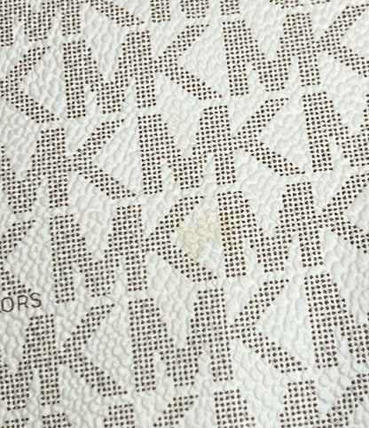 MICHAEL KORS トートバッグ ショルダーバッグ 肩掛け レディース マイケルコース
