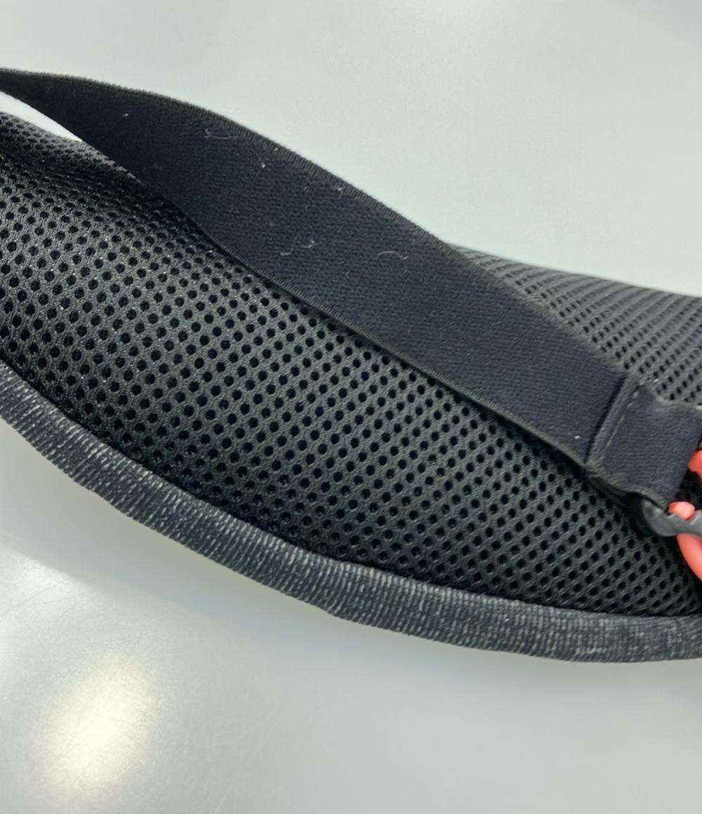 プーマ ミニボディバッグ メンズ PUMA