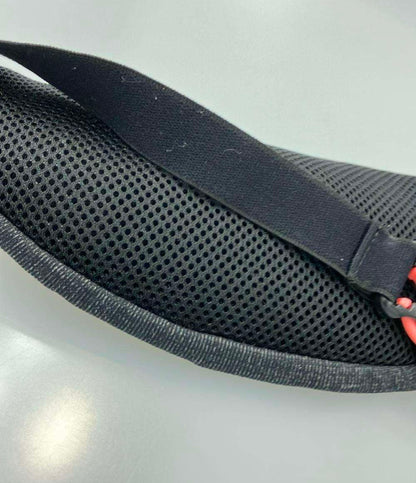 プーマ ミニボディバッグ メンズ PUMA