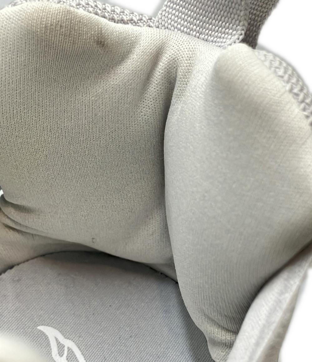 Reebok ローカットスニーカー インスタ ポンプフューリー DV6988 レディース SIZE 23.5 (M) リーボック