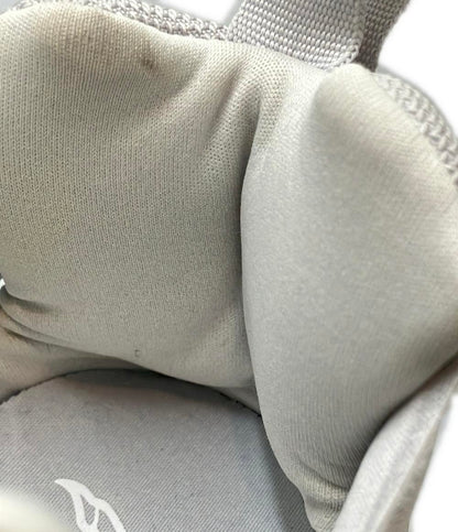 Reebok ローカットスニーカー インスタ ポンプフューリー DV6988 レディース SIZE 23.5 (M) リーボック