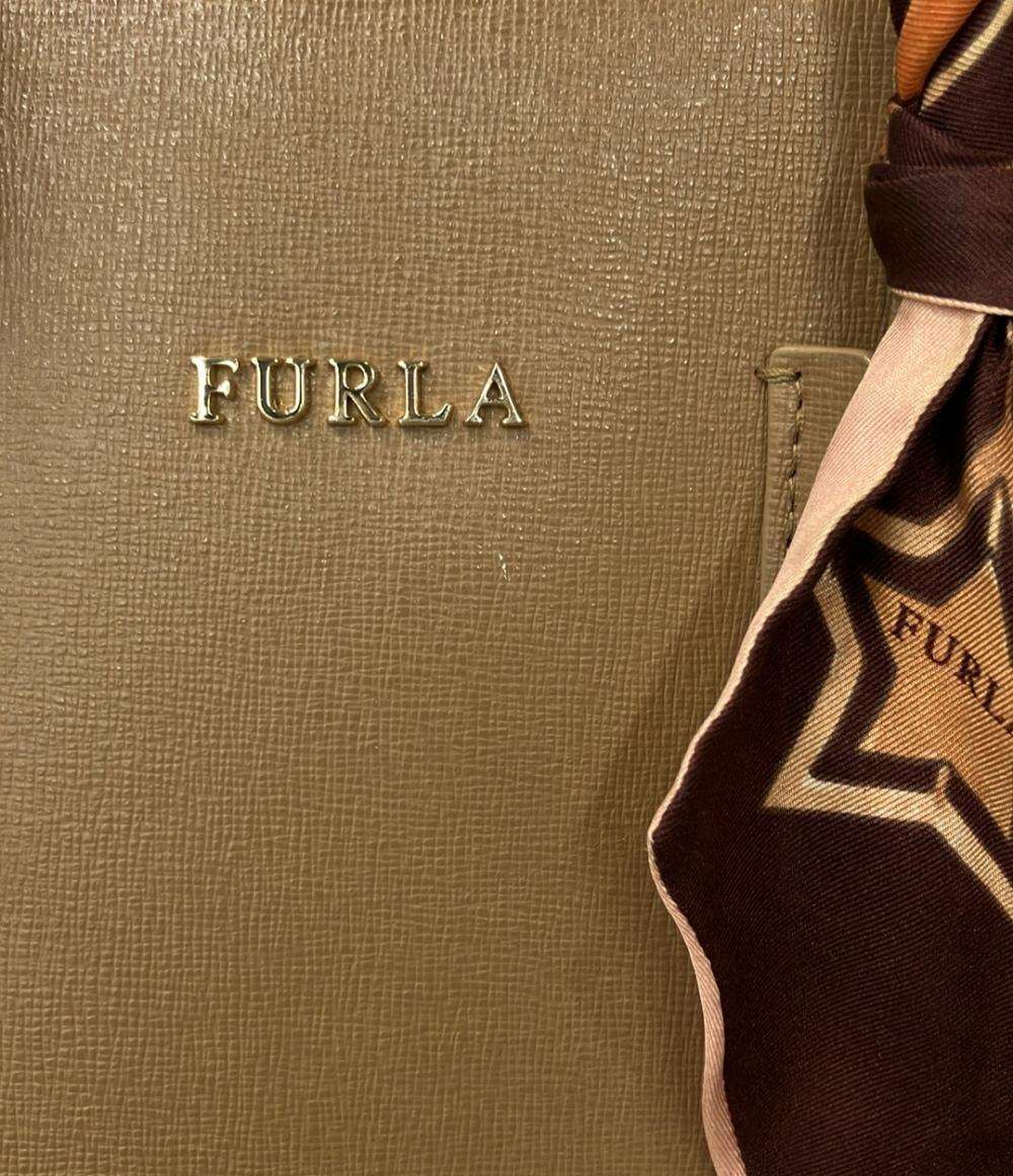 Furla ハンドバッグ レディース フルラ
