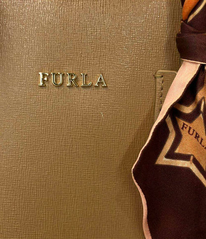 Furla ハンドバッグ レディース フルラ