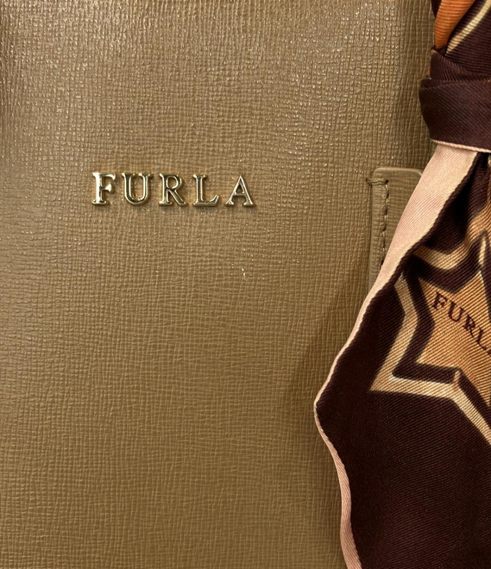 Furla ハンドバッグ レディース フルラ