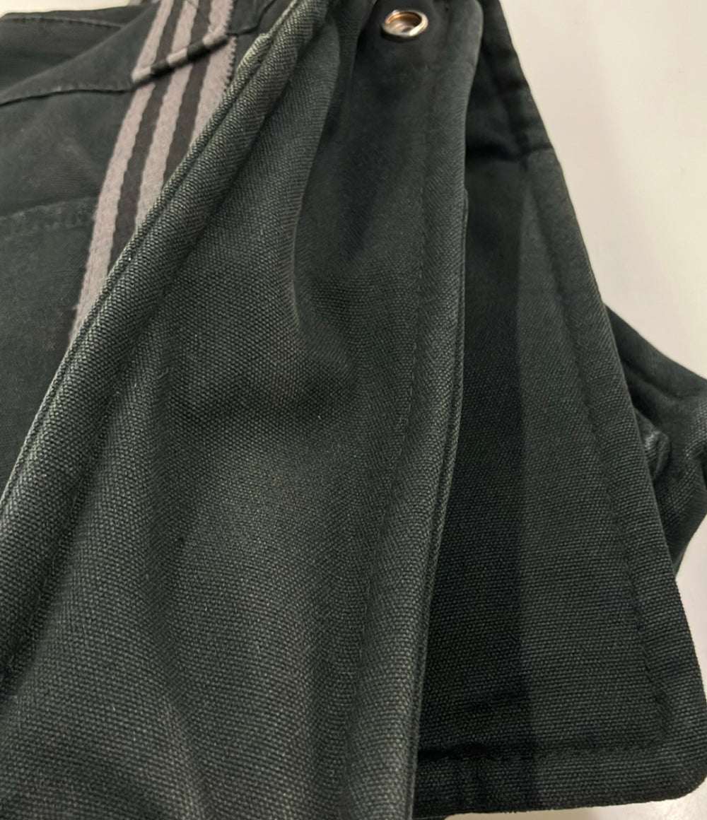 HERMES ショルダーバッグ 斜め掛け フールトゥ バサスMM レディース エルメス