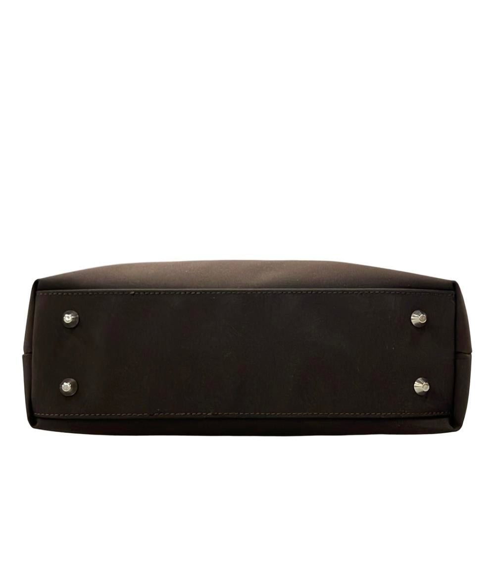 美品 PierreCardin ハンドバッグ トートバッグ レディース ピエール