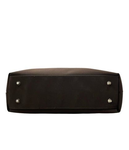 美品 PierreCardin ハンドバッグ トートバッグ レディース ピエール