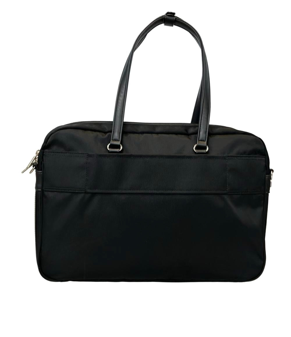 LOEWE ビジネスバッグ ブリーフケース メンズ ロエベ – Rehello by BOOKOFF