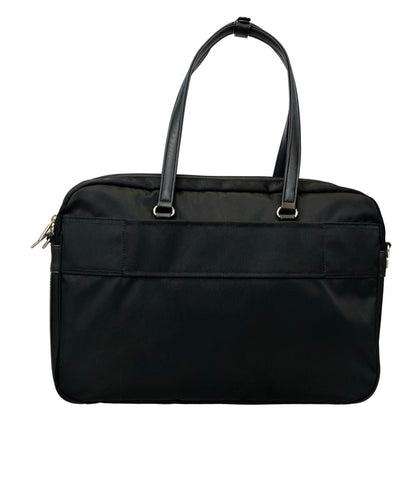 ACE ブリーフケース ビジネスバッグ メンズ エース