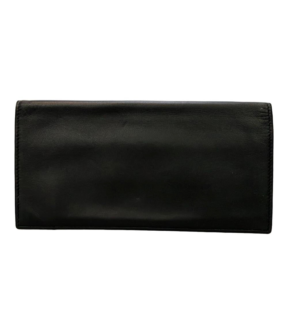ロエベ 長財布 メンズ LOEWE