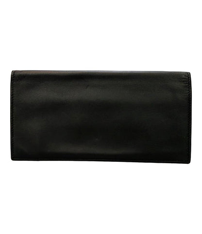 ロエベ 長財布 メンズ LOEWE