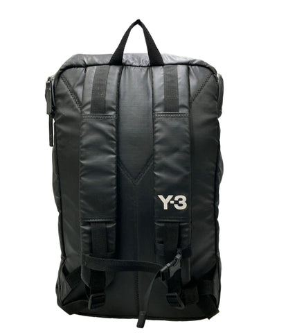 Y-3 リュック メンズ ワイスリー