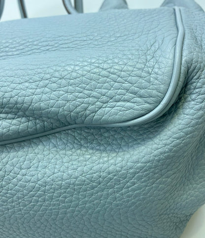 MICHAEL KORS トートバッグ レディース マイケルコース