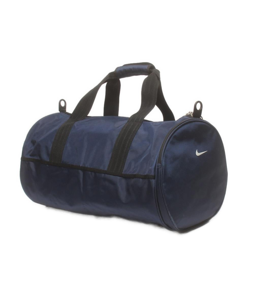 ナイキ 2way ボストンバッグ ショルダーバッグ 斜め掛け メンズ NIKE