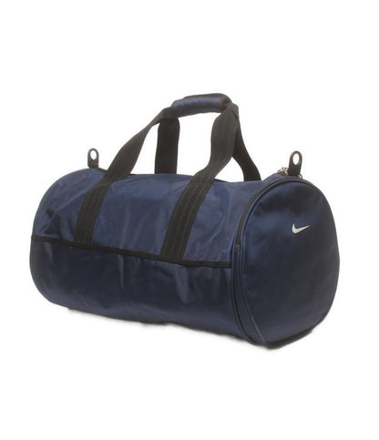 ナイキ 2way ボストンバッグ ショルダーバッグ 斜め掛け メンズ NIKE