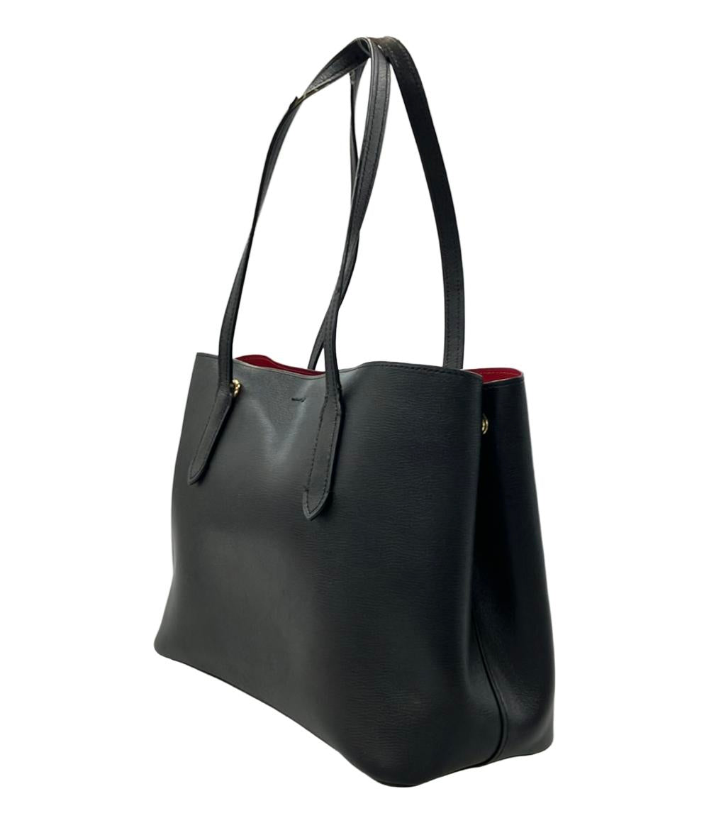 コーチ 2way トートバッグ ショルダーバッグ 斜め掛け F48733