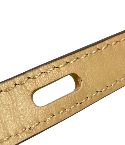 マイケルコース 2WAY ハンドバッグ ショルダーバッグ 斜め掛け レディース MICHAEL KORS