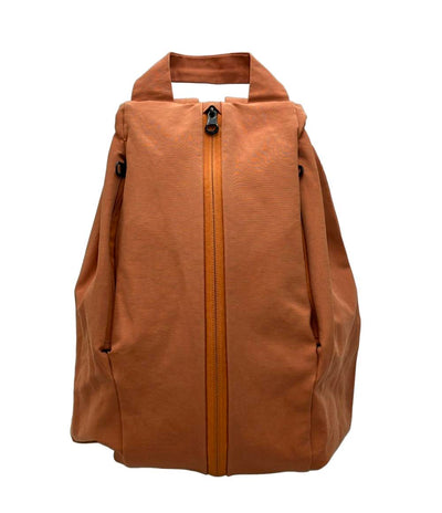 CAMPER リュック デイパック メンズ カンペール