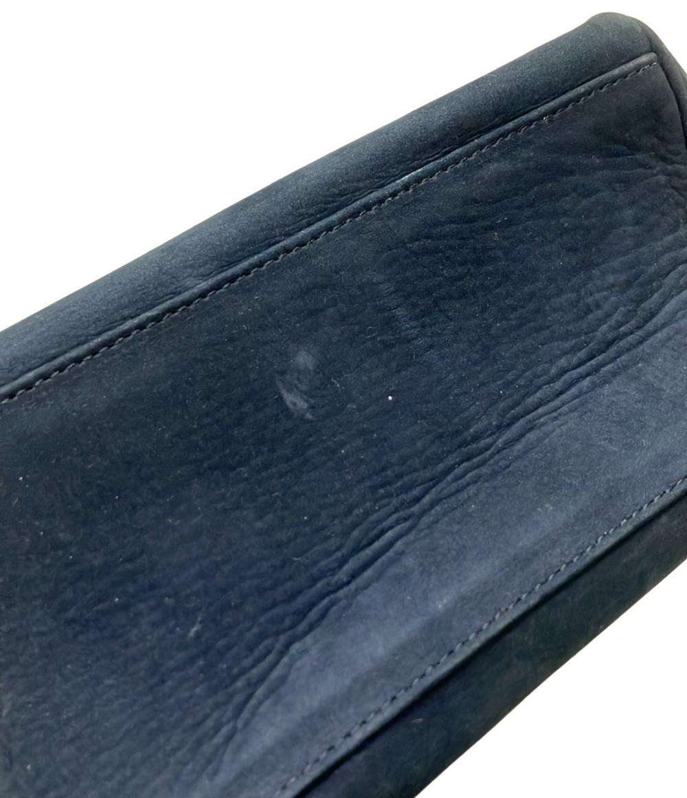 キタムラ ハンドバッグ レディース Kitamura