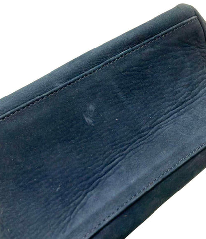 キタムラ ハンドバッグ レディース Kitamura