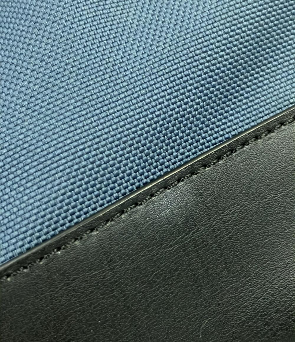 COACH 2WAY ビジネスバッグ ブリーフケース  ショルダーバッグ 斜め掛け F31277 メンズ コーチ