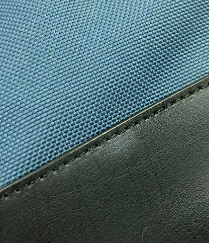 COACH 2WAY ビジネスバッグ ブリーフケース  ショルダーバッグ 斜め掛け F31277 メンズ コーチ