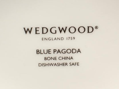 美品 WEDGWOOD マグカップ ウエッジウッド