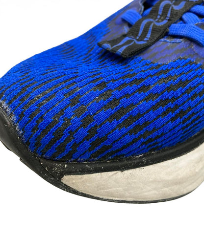 NIKE ローカットスニーカー モティバ DV1237-400 メンズ SIZE 25.5 (S) ナイキ
