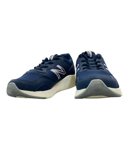 ニューバランス ローカットスニーカー スリッポン WASMPAN2 レディース SIZE 24.0 (L) NEW BALANCE