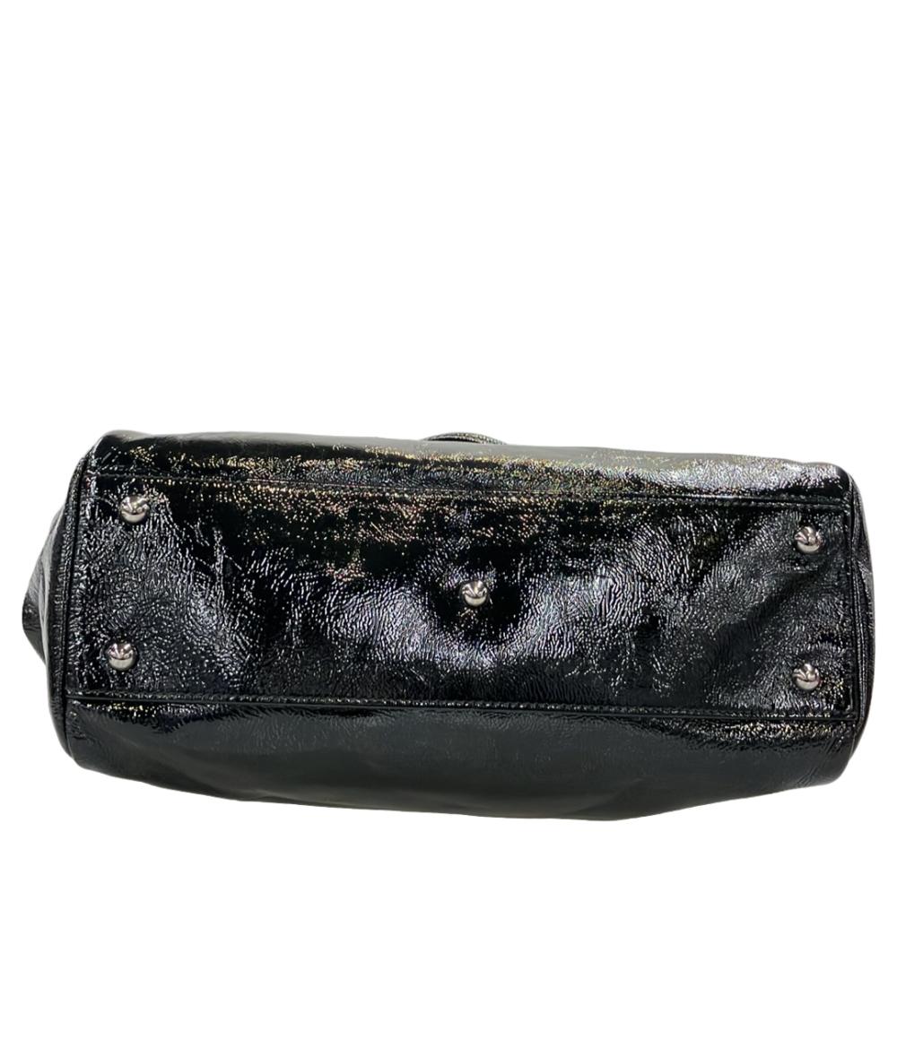 Longchamp 2WAY ハンドバッグ ショルダーバッグ 斜め掛け レディース ロンシャン