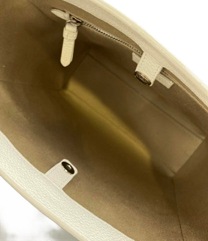 美品 Jimmy Choo 2WAY ハンドバッグ ショルダーバッグ 斜め掛け ペガシ レディース ジミーチュウ