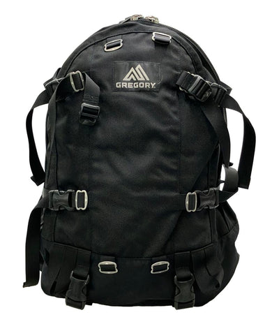 GREGORY リュック デイアンドハーフパック メンズ グレゴリー