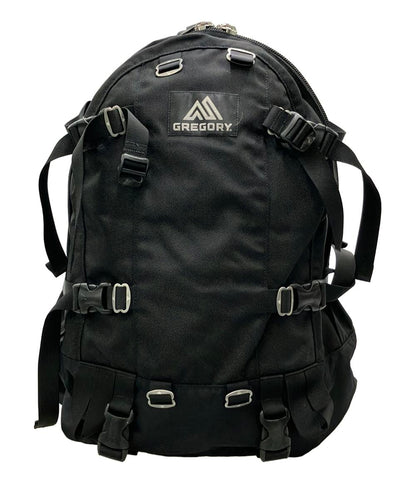 GREGORY リュック デイアンドハーフパック メンズ グレゴリー
