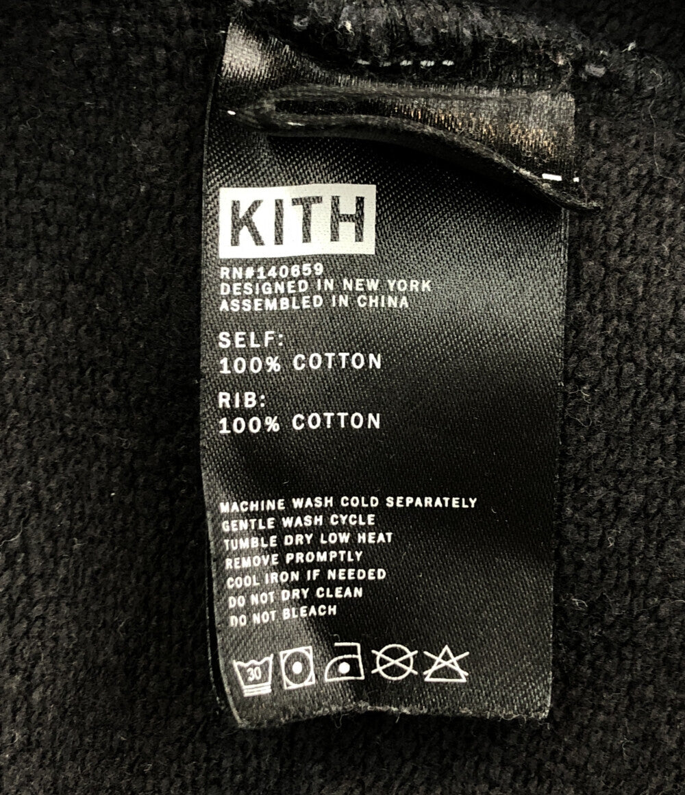 プルオーバーパーカー      メンズ SIZE XS (XS以下) KITH