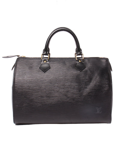 LOUIS VUITTON ハンドバッグ スピーディ 35 エピ M42992 レディース ルイ・ヴィトン