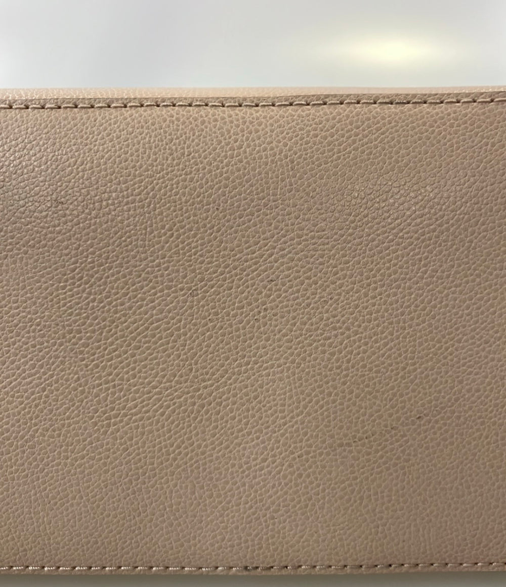 Kate Spade 2wayハンドバッグ ショルダーバッグ wkru5305 レディース ケイトスペード