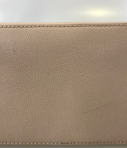 Kate Spade 2wayハンドバッグ ショルダーバッグ wkru5305 レディース ケイトスペード