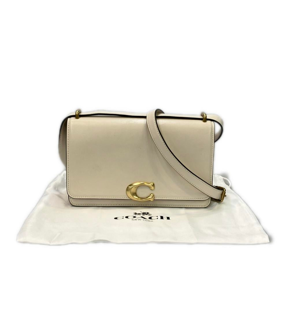 COACH ショルダーバッグ 斜め掛け CC416 レディース コーチ