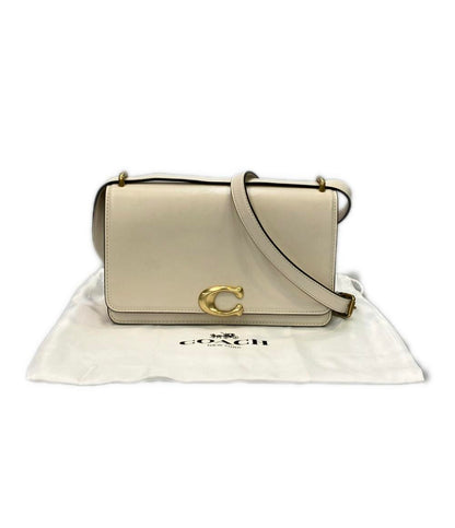 COACH ショルダーバッグ 斜め掛け CC416 レディース コーチ