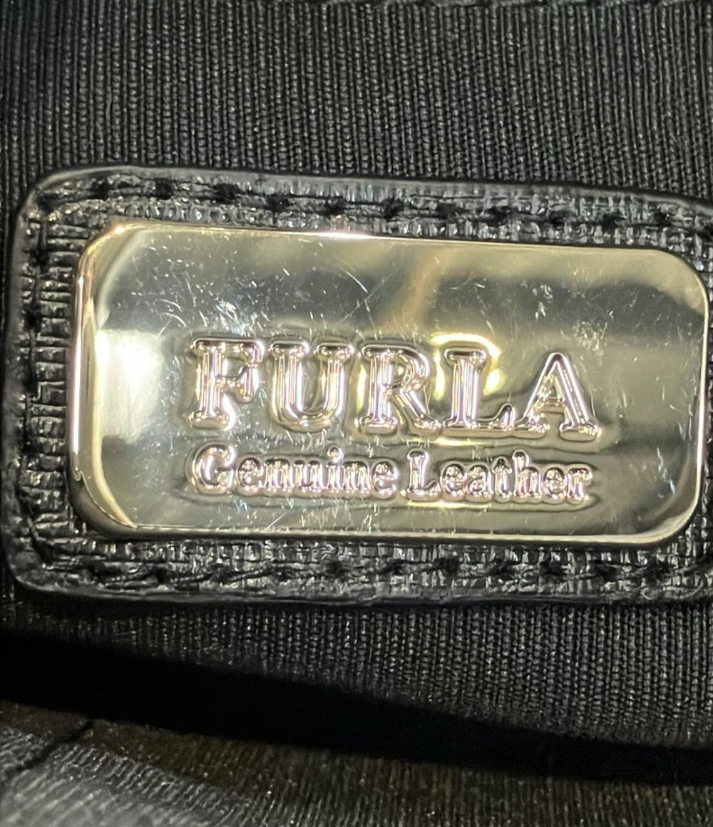 Furla トートバッグ ショルダーバッグ 肩掛け レディース フルラ