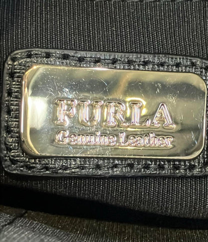 Furla トートバッグ ショルダーバッグ 肩掛け レディース フルラ
