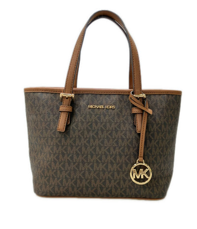 MICHAEL KORS ハンドバッグ レディース マイケルコース