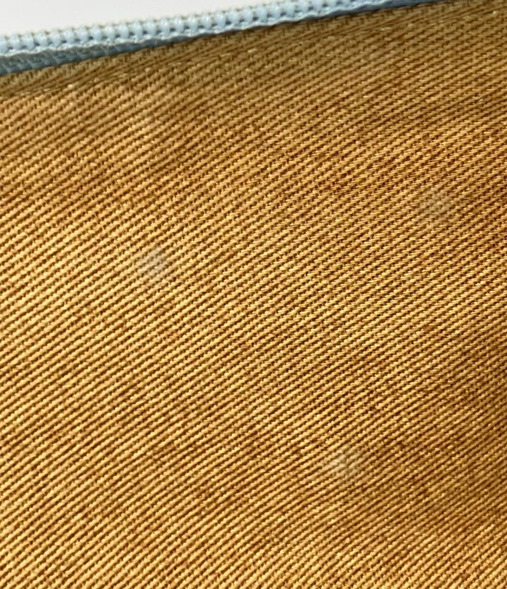 美品 アタオ L字ファスナー長財布 パイソン レディース ATAO