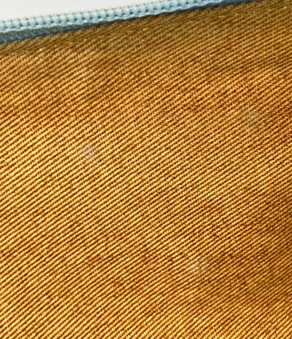 美品 アタオ L字ファスナー長財布 パイソン レディース ATAO