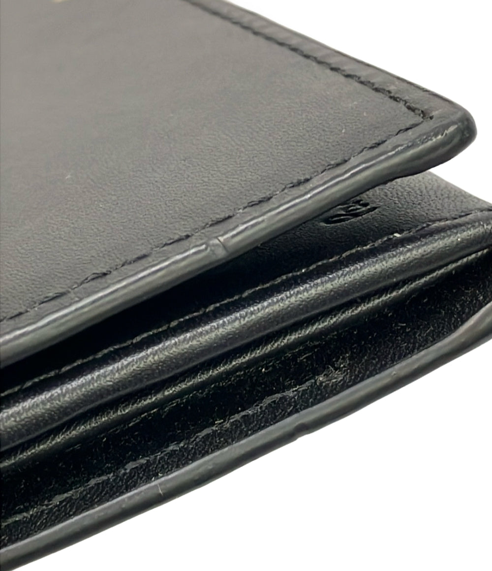 Paul Smith カードケース 名刺入れ メンズ ポール・スミス