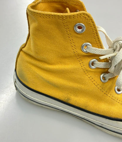 コンバース ハイカットスニーカー レディース SIZE 24.0 (L) CONVERSE