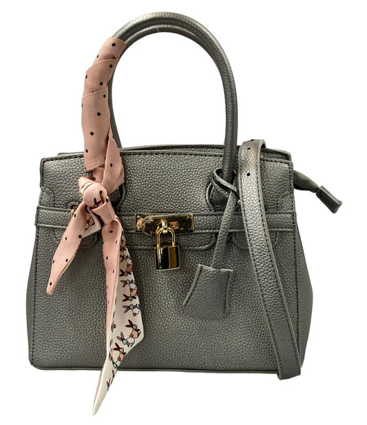 D.KELLY 2WAY ハンドバッグ ショルダーバッグ 斜め掛け レディース ディーケリー
