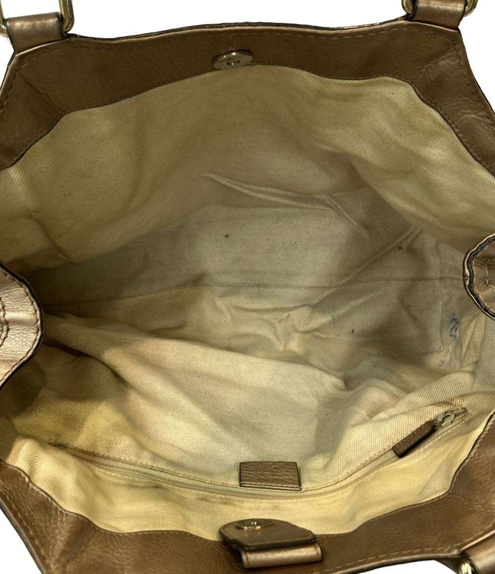 GUCCI トートバッグ 211944.498879 レディース グッチ