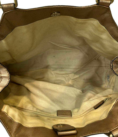 GUCCI トートバッグ 211944.498879 レディース グッチ