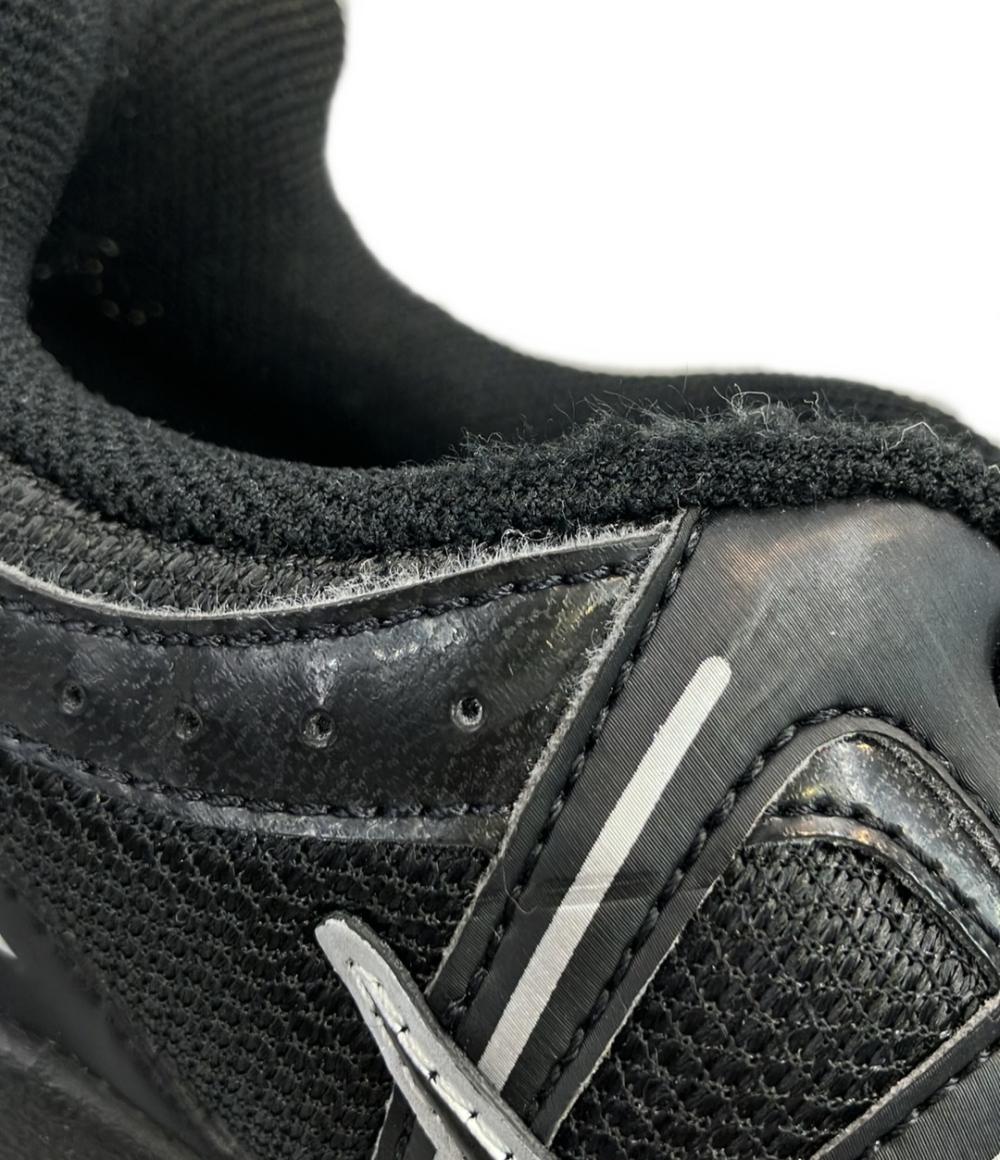 NIKE ローカットスニーカー エアヒポクレーネII AP 366018-001 メンズ SIZE 27.5 (L) ナイキ